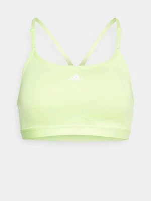 Obrázek produktu Sportovní podprsenky s lehkou oporou adidas performance