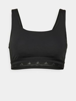 Obrázek produktu Sportovní podprsenky s lehkou oporou adidas performance