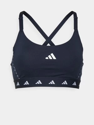 Obrázek produktu Sportovní podprsenky s lehkou oporou adidas performance