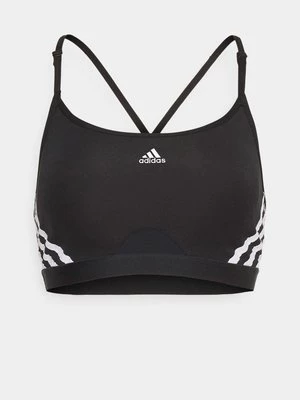 Obrázek produktu Sportovní podprsenky s lehkou oporou adidas performance