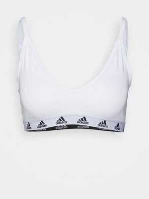 Obrázek produktu Sportovní podprsenky s lehkou oporou adidas performance