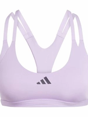 Obrázek produktu Sportovní podprsenky s lehkou oporou adidas performance