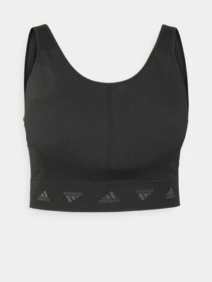 Obrázek produktu Sportovní podprsenky s lehkou oporou adidas performance