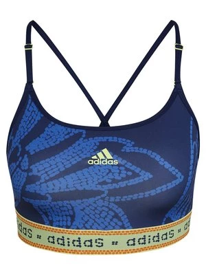 Obrázek produktu Sportovní podprsenky s lehkou oporou adidas performance