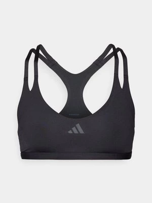 Obrázek produktu Sportovní podprsenky s lehkou oporou adidas performance
