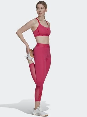 Obrázek produktu Sportovní podprsenky s lehkou oporou adidas performance