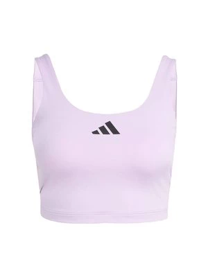 Obrázek produktu Sportovní podprsenky s lehkou oporou adidas performance
