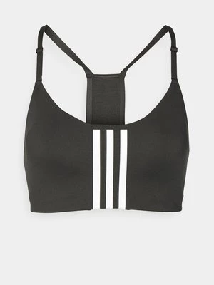 Obrázek produktu Sportovní podprsenky s lehkou oporou adidas performance