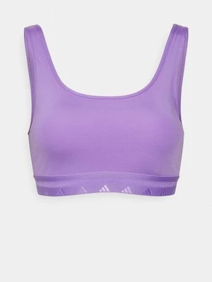 Obrázek produktu Sportovní podprsenky s lehkou oporou adidas performance