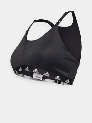 Obrázek produktu Sportovní podprsenky s lehkou oporou adidas performance