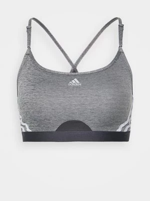 Obrázek produktu Sportovní podprsenky s lehkou oporou adidas performance
