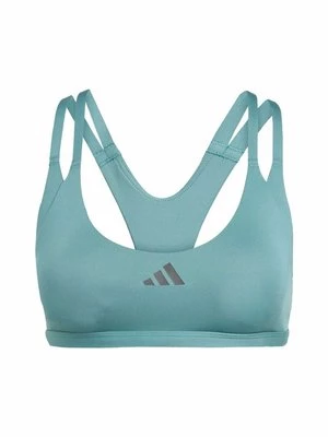 Obrázek produktu Sportovní podprsenky s lehkou oporou adidas performance