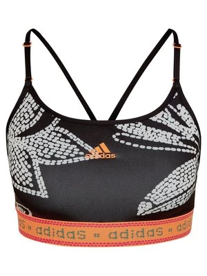 Obrázek produktu Sportovní podprsenky s lehkou oporou adidas performance