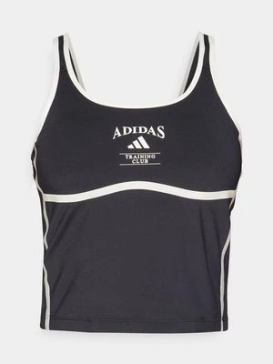 Obrázek produktu Sportovní podprsenky s lehkou oporou adidas performance