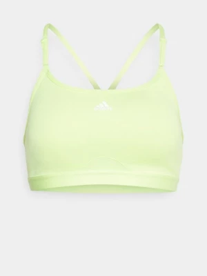 Obrázek produktu Sportovní podprsenky s lehkou oporou adidas performance