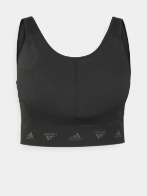 Obrázek produktu Sportovní podprsenky s lehkou oporou adidas performance