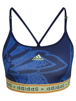 Obrázek produktu Sportovní podprsenky s lehkou oporou adidas performance