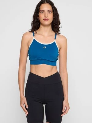 Obrázek produktu Sportovní podprsenky s lehkou oporou ASICS