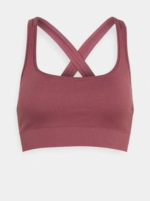 Obrázek produktu Sportovní podprsenky s lehkou oporou Athleta