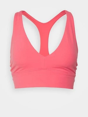 Obrázek produktu Sportovní podprsenky s lehkou oporou Athleta
