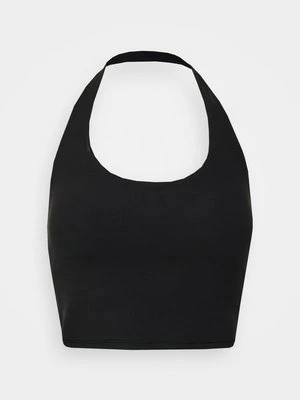 Obrázek produktu Sportovní podprsenky s lehkou oporou Athleta
