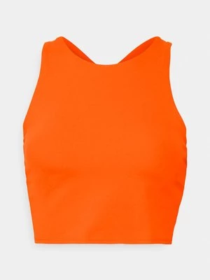 Obrázek produktu Sportovní podprsenky s lehkou oporou Athleta