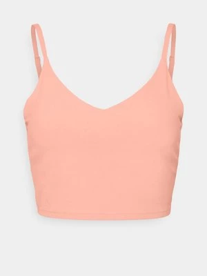 Obrázek produktu Sportovní podprsenky s lehkou oporou Athleta