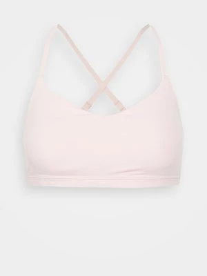 Obrázek produktu Sportovní podprsenky s lehkou oporou Athleta