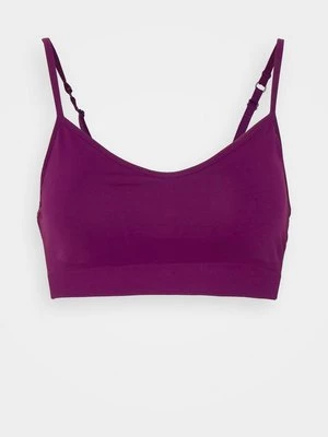 Obrázek produktu Sportovní podprsenky s lehkou oporou Athleta