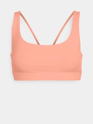 Obrázek produktu Sportovní podprsenky s lehkou oporou Athleta