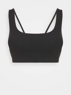 Obrázek produktu Sportovní podprsenky s lehkou oporou Athleta