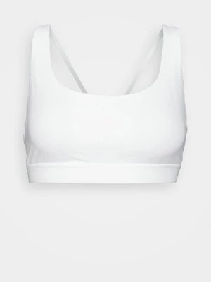 Obrázek produktu Sportovní podprsenky s lehkou oporou Athleta