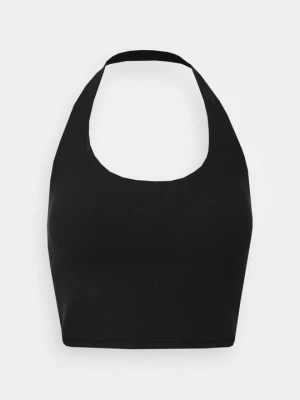 Obrázek produktu Sportovní podprsenky s lehkou oporou Athleta