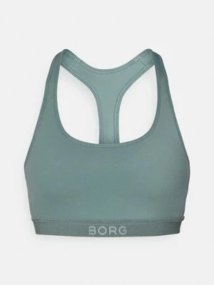 Obrázek produktu Sportovní podprsenky s lehkou oporou Björn Borg