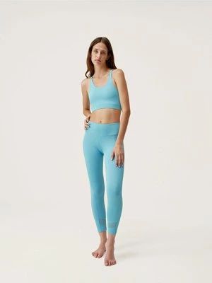 Obrázek produktu Sportovní podprsenky s lehkou oporou Born Living Yoga