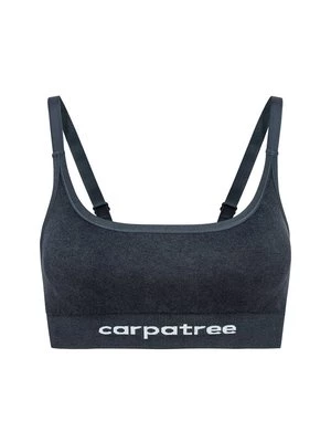 Obrázek produktu Sportovní podprsenky s lehkou oporou Carpatree