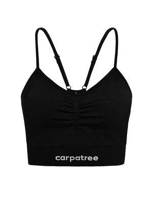 Obrázek produktu Sportovní podprsenky s lehkou oporou Carpatree