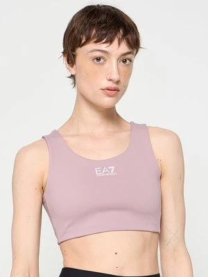 Obrázek produktu Sportovní podprsenky s lehkou oporou EA7 Emporio Armani
