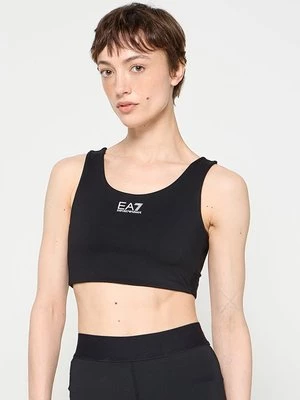 Obrázek produktu Sportovní podprsenky s lehkou oporou EA7 Emporio Armani