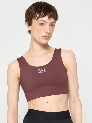 Obrázek produktu Sportovní podprsenky s lehkou oporou EA7 Emporio Armani
