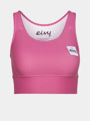 Obrázek produktu Sportovní podprsenky s lehkou oporou Eivy