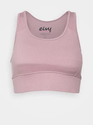 Obrázek produktu Sportovní podprsenky s lehkou oporou Eivy
