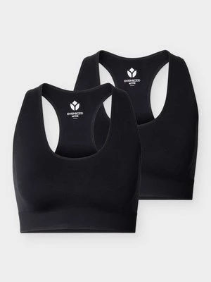 Obrázek produktu Sportovní podprsenky s lehkou oporou Even&Odd active