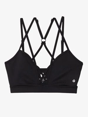 Obrázek produktu Sportovní podprsenky s lehkou oporou Even&Odd active