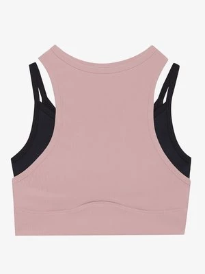 Obrázek produktu Sportovní podprsenky s lehkou oporou Even&Odd active