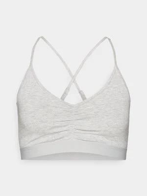 Obrázek produktu Sportovní podprsenky s lehkou oporou Even&Odd active