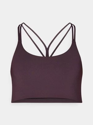 Obrázek produktu Sportovní podprsenky s lehkou oporou Fabletics