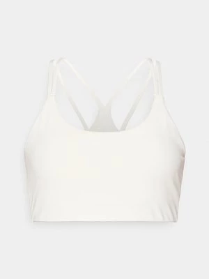 Obrázek produktu Sportovní podprsenky s lehkou oporou Fabletics