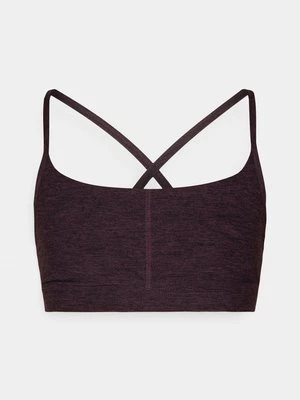 Obrázek produktu Sportovní podprsenky s lehkou oporou Fabletics