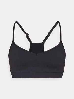 Obrázek produktu Sportovní podprsenky s lehkou oporou Fabletics